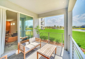 Luxury 3-Bed Condo in Storey Lake Resort - 3131